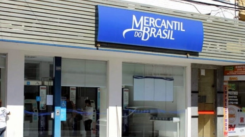 banco mercantil itabuna a63ca