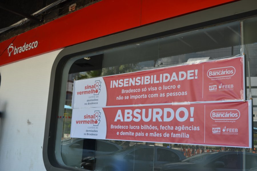 bancos insensibilidade 13a2b