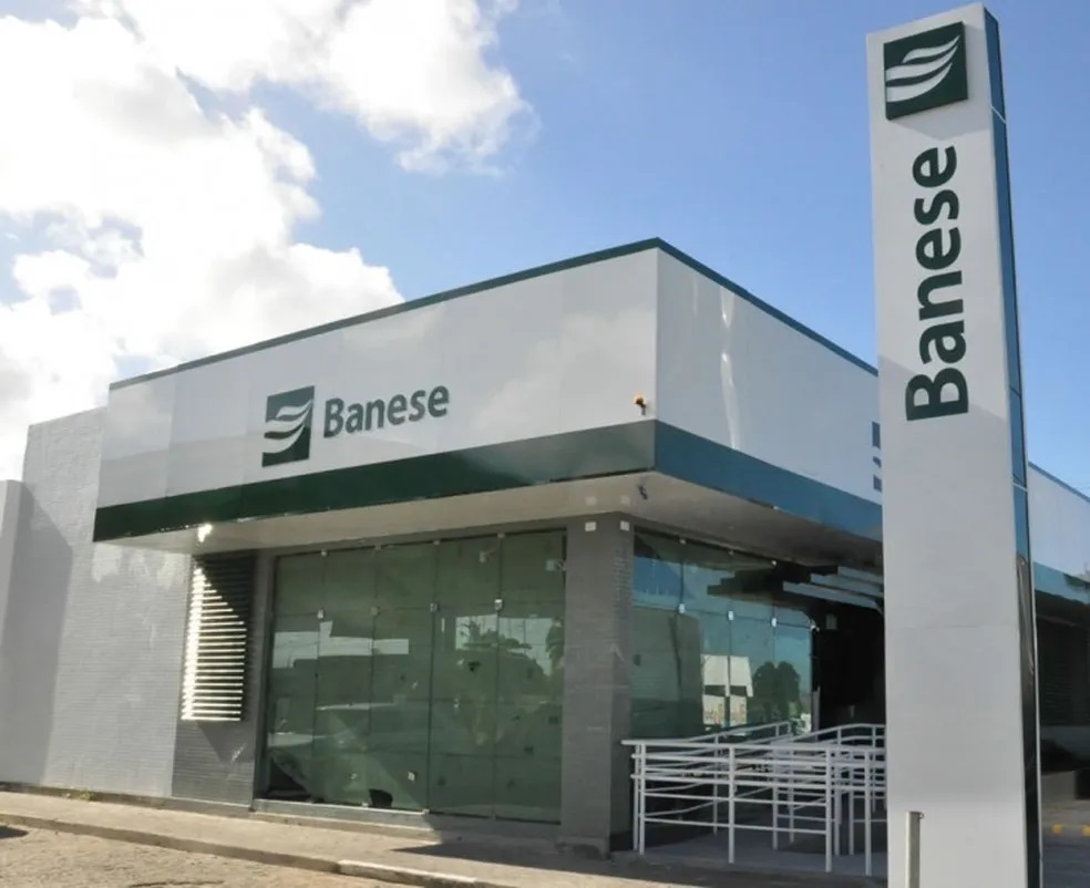 banese agencia 2 f1c8d