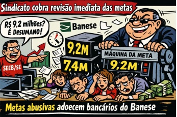 banese metas a8e5c