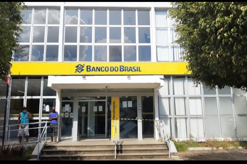 bb de ubaitaba bahia 2c721