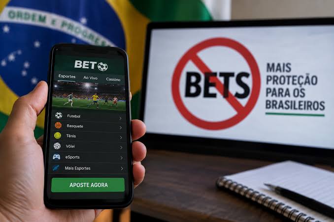 bets brasil 118f8