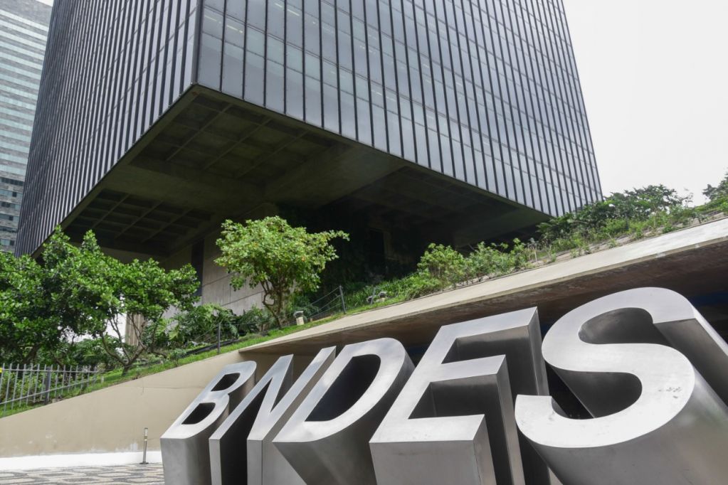 bndes marca 94da7