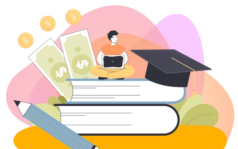 bolsa educacao bancarios 3555e