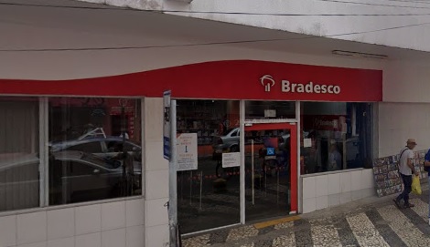 bradesco 0826 camacari f24b5