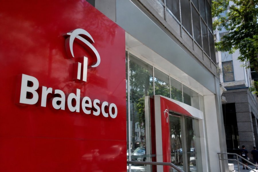 bradesco agencia 65d9e