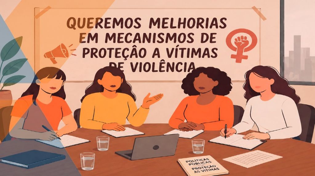 caixa violencia mulheres 55cd5