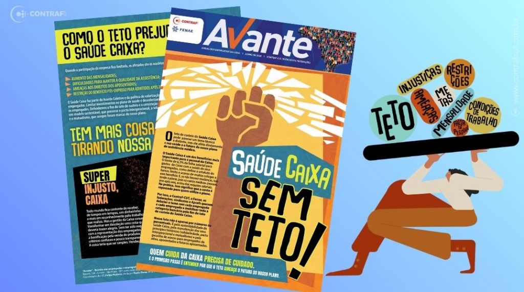 caixa boletim avante 049bd