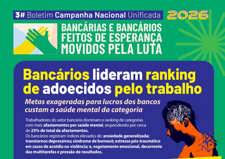 campanha 2026 boletim saude 16f26