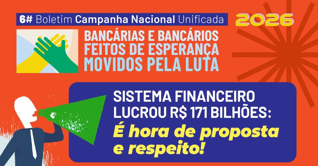 campanha boletim 6 53756