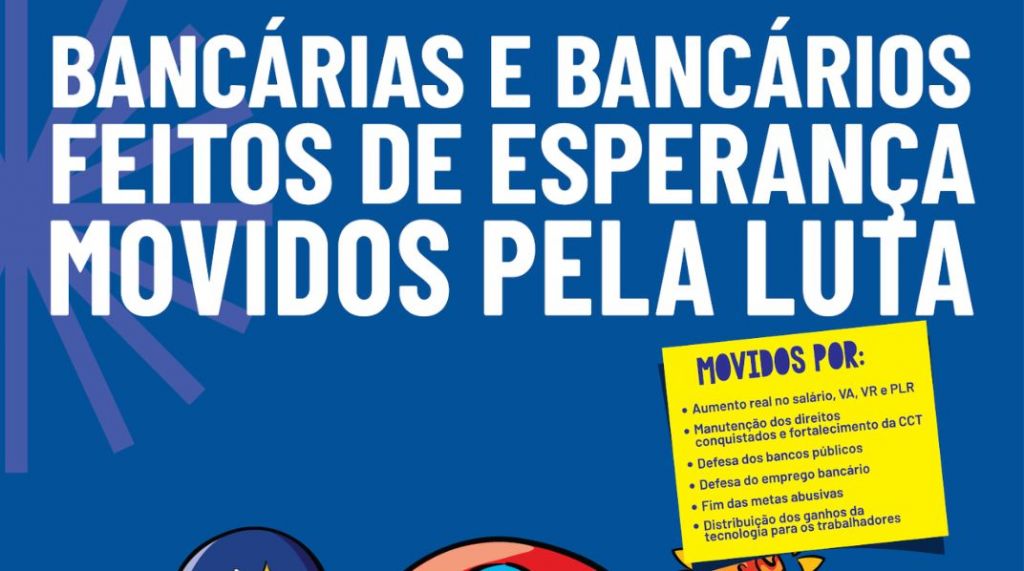campanha card 18 c2a19