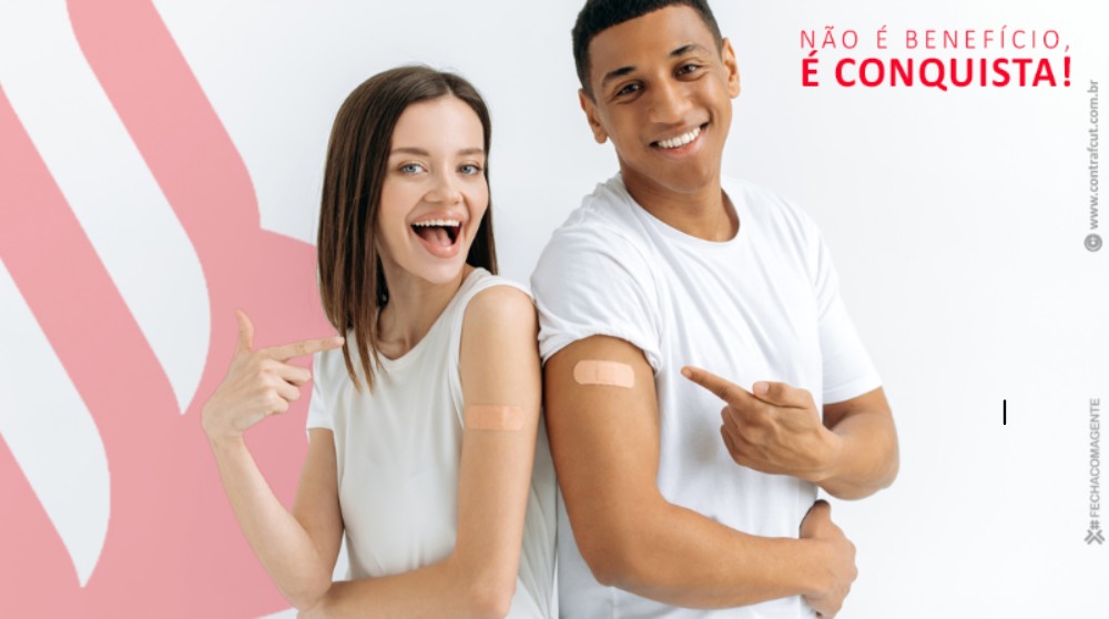 campanha de vacinacao santander d9433