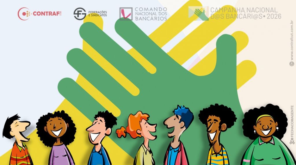 campanha naciona 2026 6 a73da