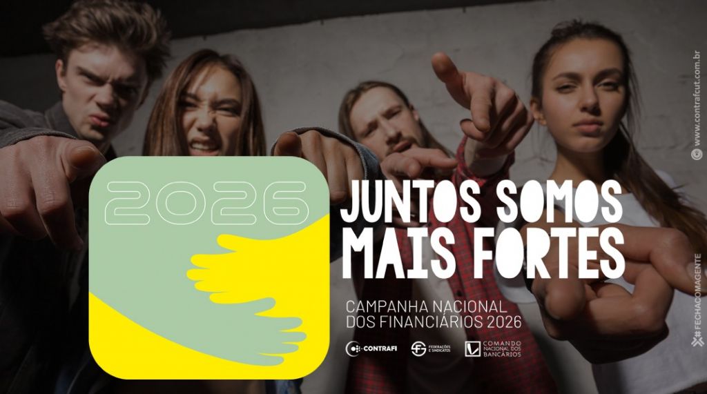 campanha nacional dos financiarios d9de1