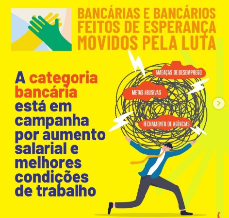 campanha salarial 2026 5 0fdaf