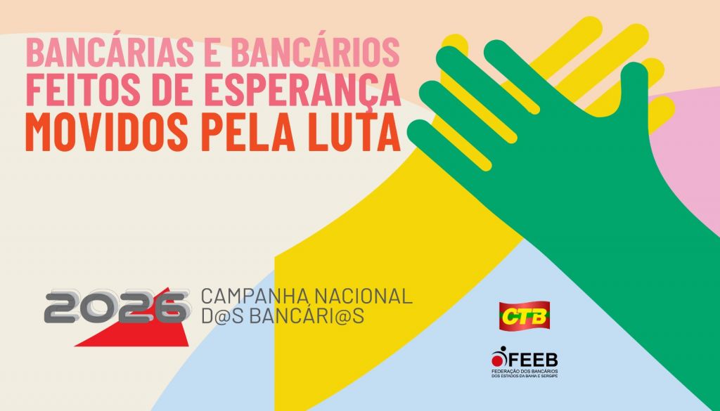 campanha salarial 2026 feebbase ce6e4