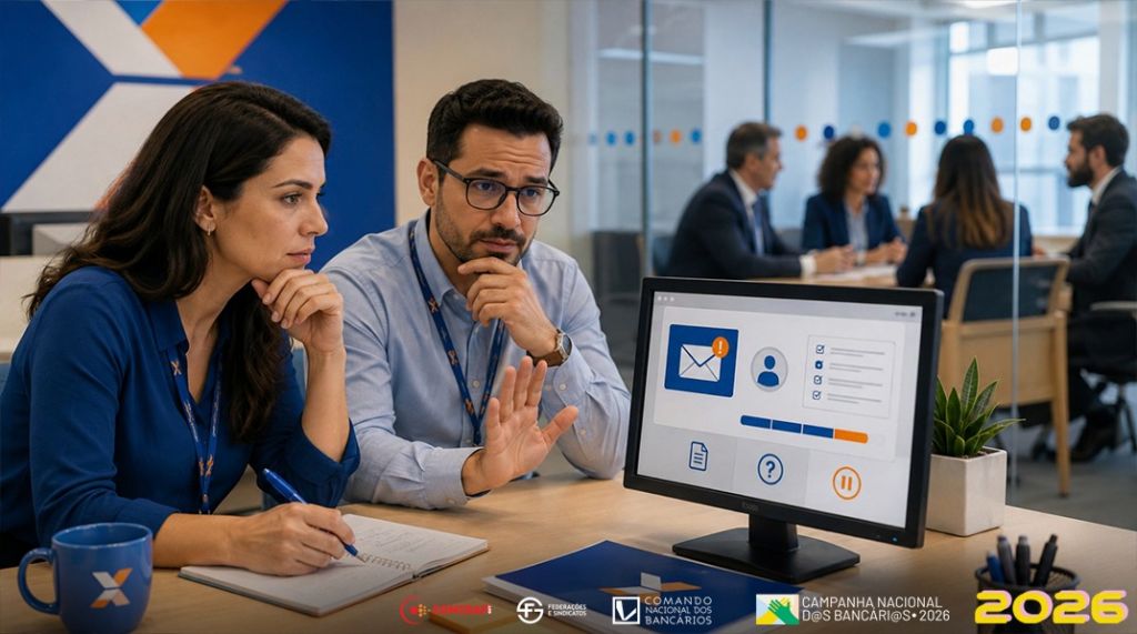 card campanha caixa 76f93