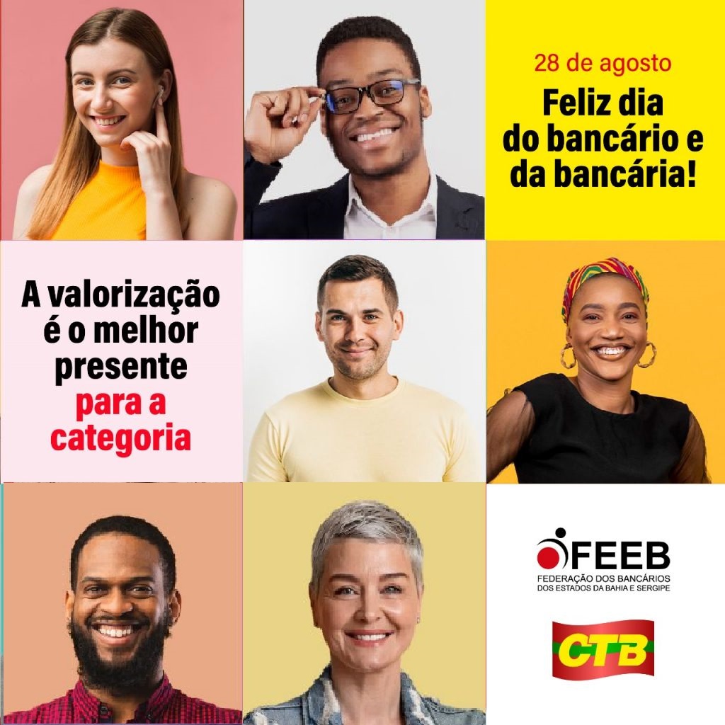 card dia do bancario 7d37e