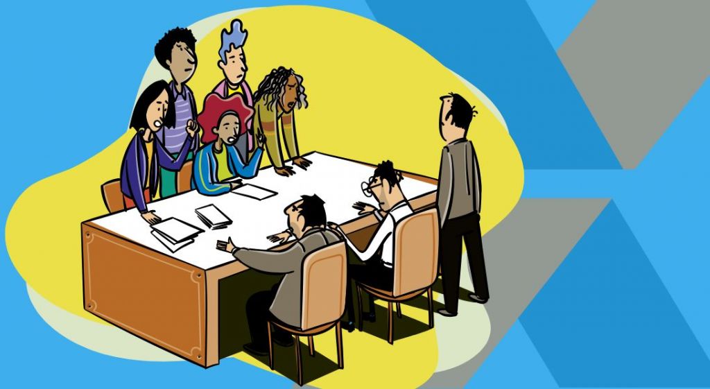 card negociacao caixa decdc