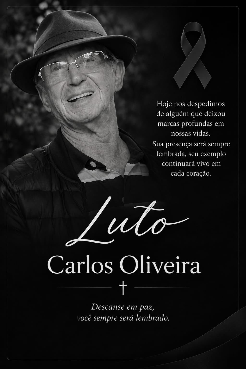 carlos oliveira 2dc65