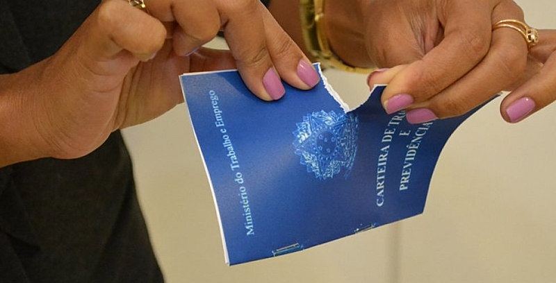 carteira rasgada 2 1784a