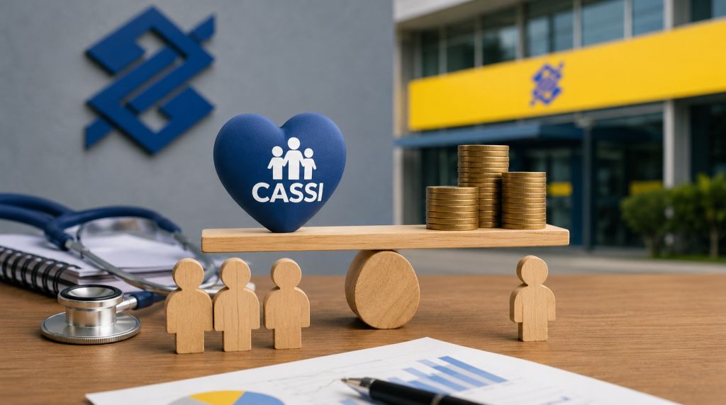 cassi 5c8ba