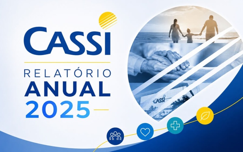 cassi relatorio 2025 50171