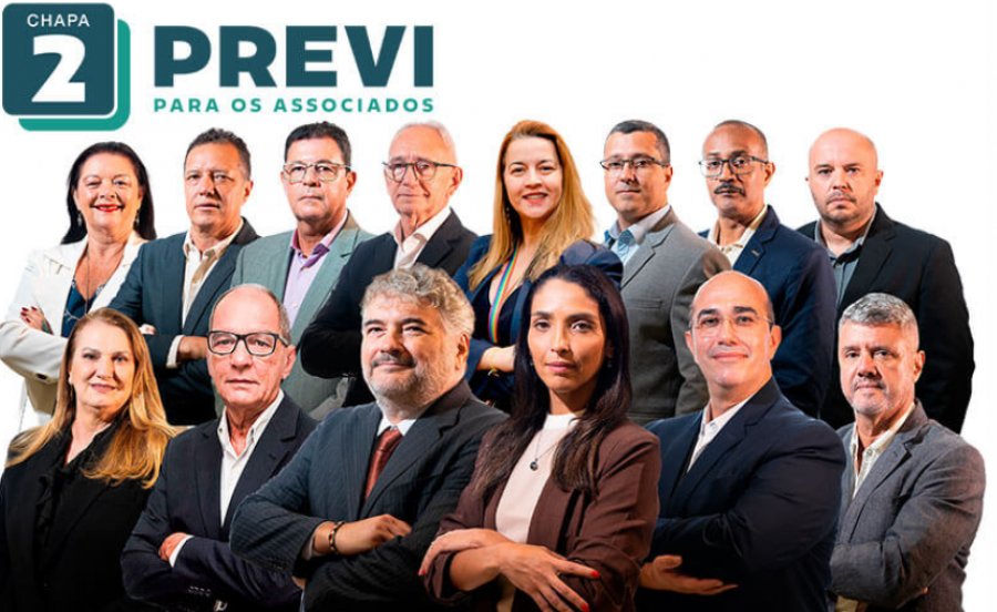 chapa 2 eleicoes previ 61191