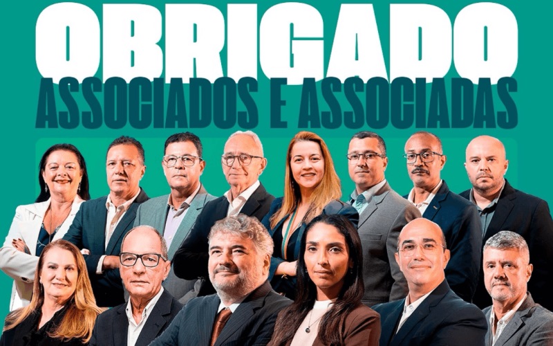 chapa 2 previ eleita d32cf