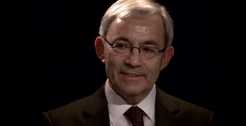 christopher pissarides economista b0cdb