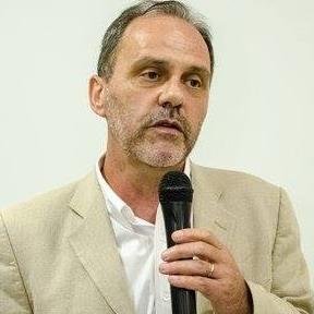 clemente ganz lucio 6a3eb