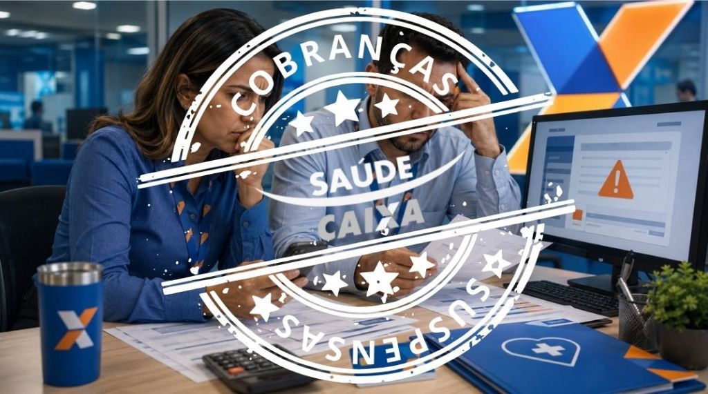 cobrancas saude caixa 29646