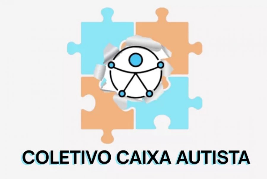 coletivo autista caixa 68ff1