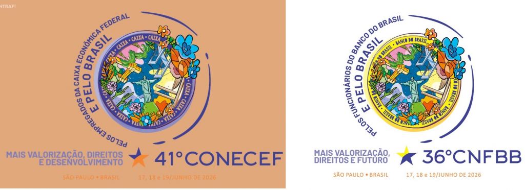 conecef e cnfbb 18c55