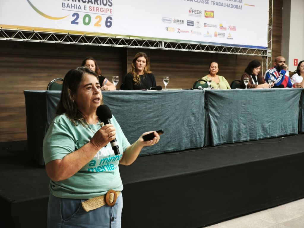 conferenciasu 91822