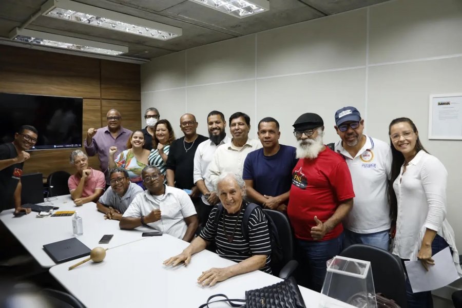 conselho de comunicaao bahia 2137d