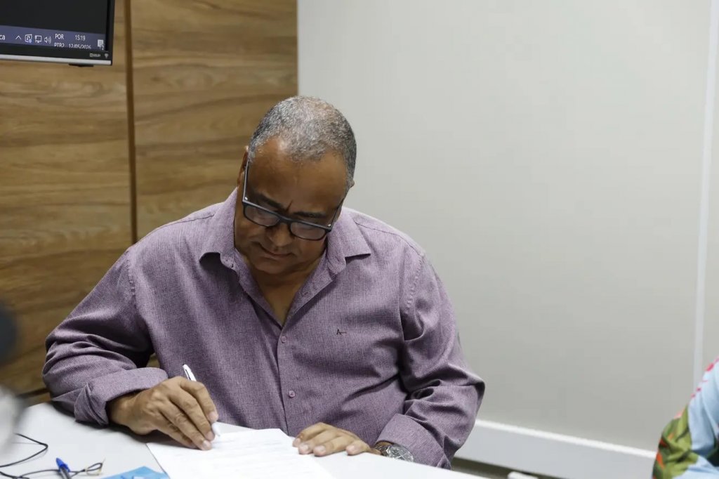 conselho de comunicaao bahia 2 9ef70