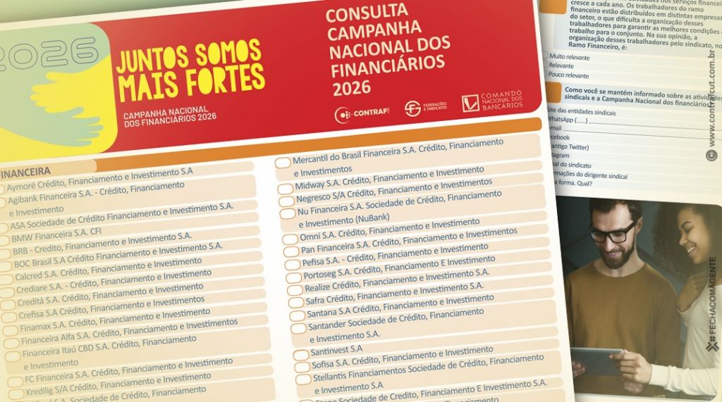 consulta dos financiarios c41c6