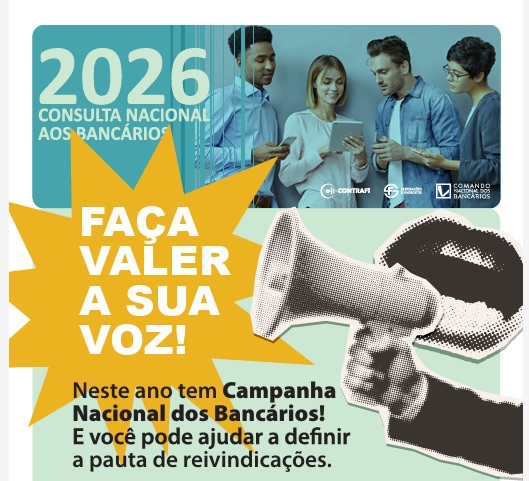 consulta nacional 2026 3 1b2f6