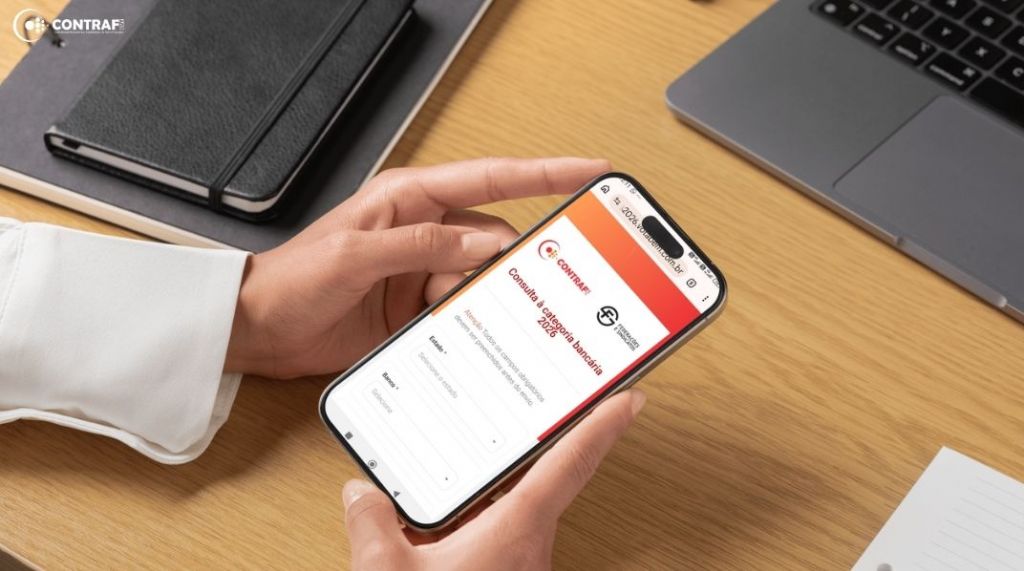 consulta nacional 2026 5eb66