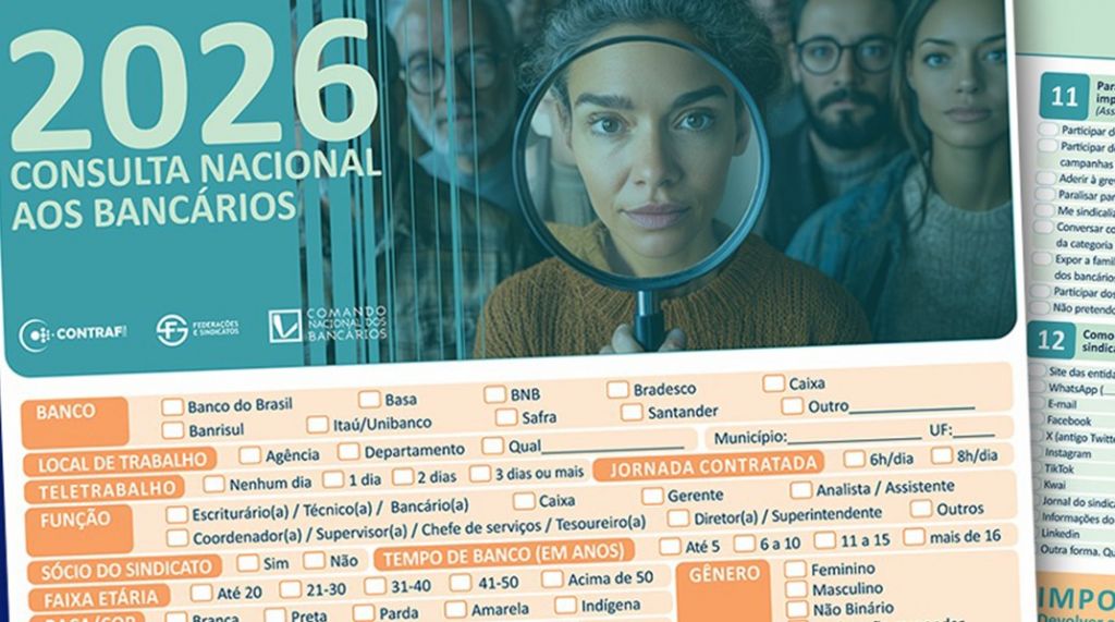 consulta nacional 2026 fc4fb