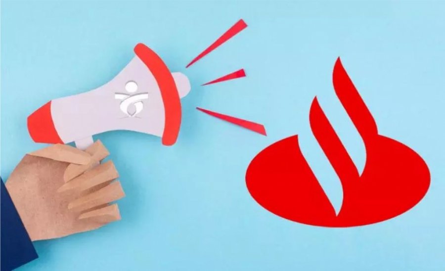 consulta santander plano de saude a44fd