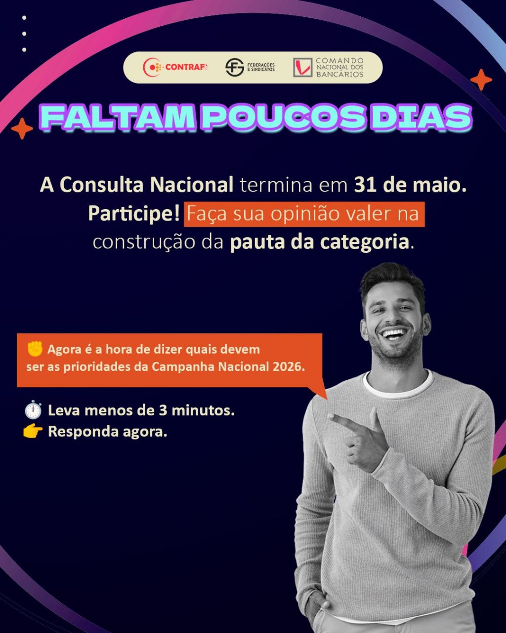 consulta ultimos dias 86173