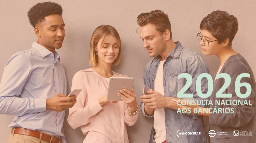 consultanacional 2026 3 11df2