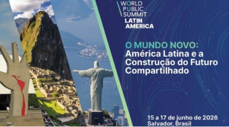 cupula mundial 2 fb6fd