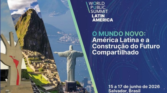 cupula munial ctb 2026 13943