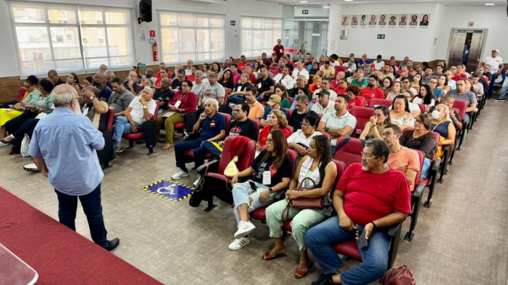curso ctb nordeste 2026 2 e6b71
