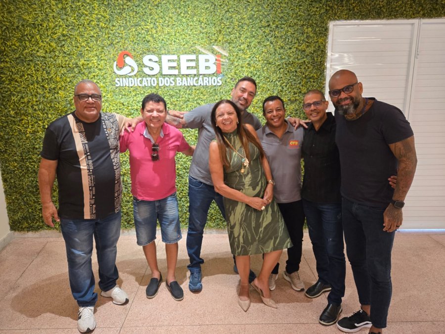 curso ctb nordeste 2026 f71b1