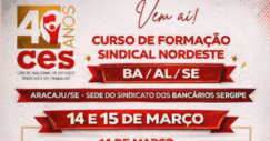 curso ctb sergipe 2026 5png 1ad08