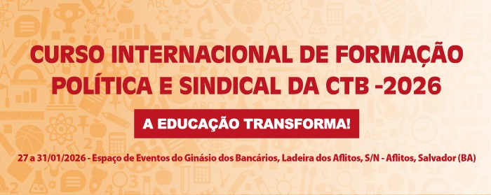 curso de formacao sindical ctb 2026 b2a38